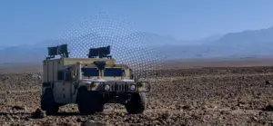 Army exploring new options to tap commercial satellite networks